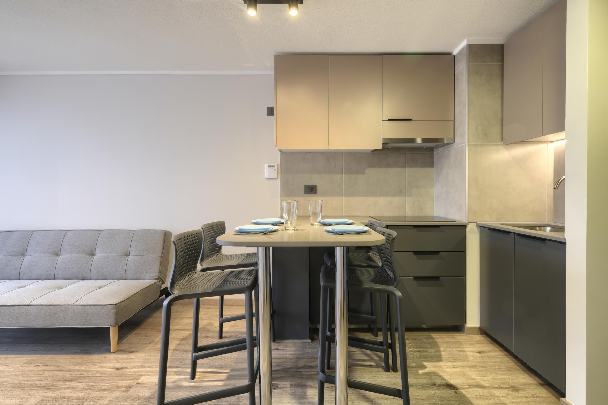 Buzeta 4027 - 2D2B(3c)